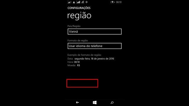 COMO BAIXAR GEOMETRY DASH GRATIS (WINDOWS PHONE) SEM PC смотреть онлайн