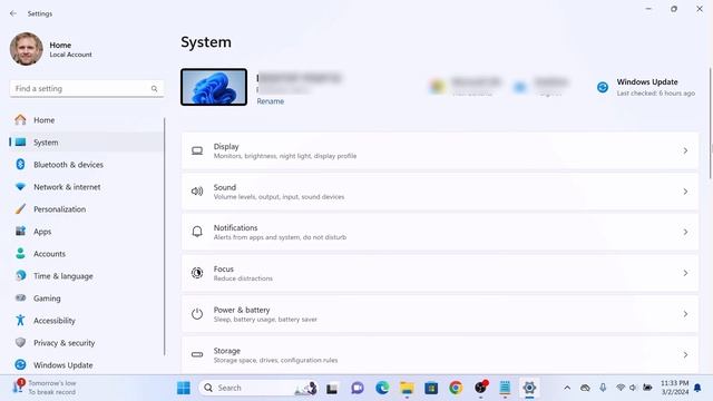 How to Enable Developer Mode on Windows 11 2024 смотреть онлайн
