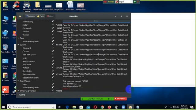 PC CLEANING VIDEO FOR GMAIL CREATE смотреть онлайн