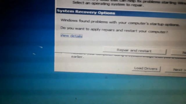 100% working How to fix "if your HDD is larger than 1 TB" win 7 смотреть онлайн