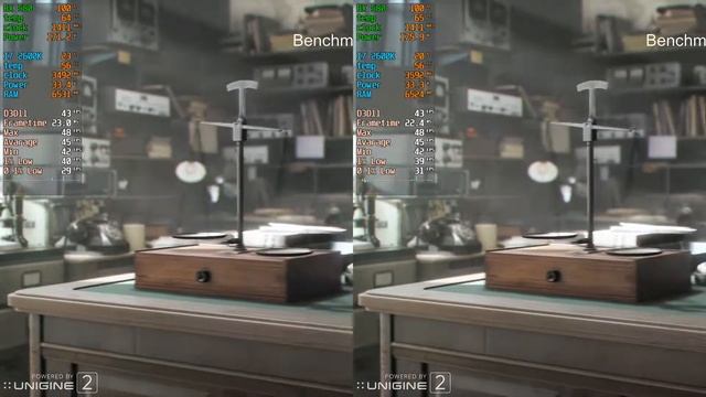 UPDATE WINDOWS version 2004 BIKIN GAME MODE JADI LEBIH BAGUS ??? (on/off untuk FPS terbaik) смотреть онлайн