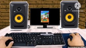 Realistic Minecraft My Talking Tom 2 Angry Steve