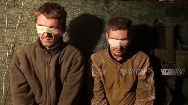 Не разу не стрелявший участник "АТО" с 2014 года смотреть онлайн
