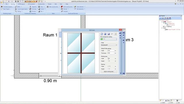cadvilla® Support - Enter windows смотреть онлайн