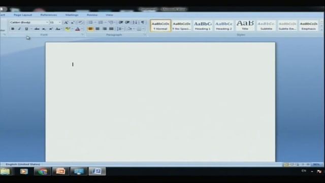 Lesson 2 : Operating System (Part-1) смотреть онлайн