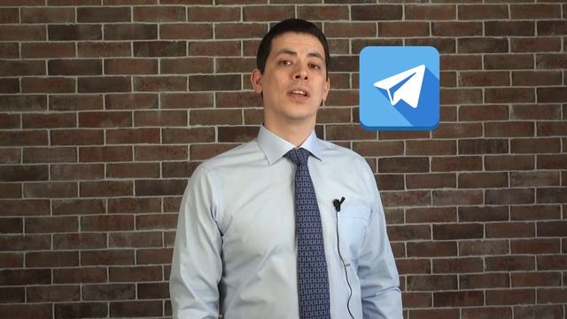 Telegram messenger ICO. Let's decide if it's worth to participate. смотреть онлайн