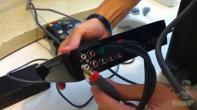 Avermedia Darkcrystal Unboxing (Türkçe) смотреть онлайн