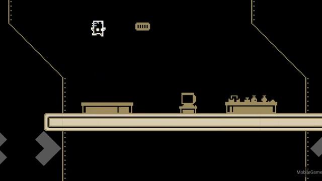 DERE EXE : Rebirth Of Horror Level 21-22-23-24-25 The End ? смотреть онлайн