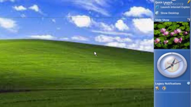 Windows never released смотреть онлайн