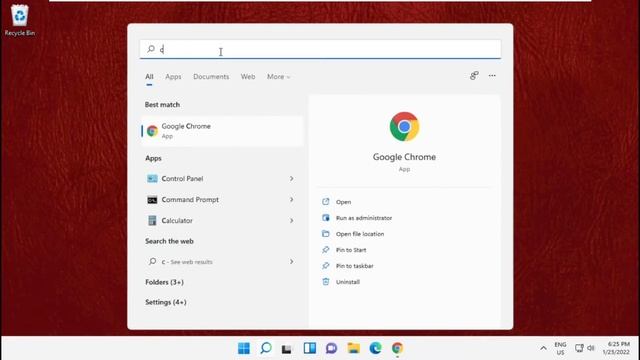 How to Clear Windows Update Cache in Windows 11 смотреть онлайн