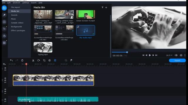 Movavi Video Suite 2021 Complete Tutorial | Simple and Easy Video Editor смотреть онлайн