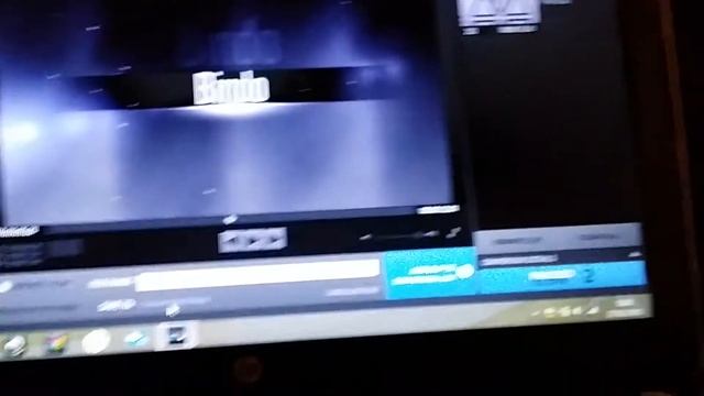 GoPro Studio - How To Change Video Speed And Keep Audio смотреть онлайн