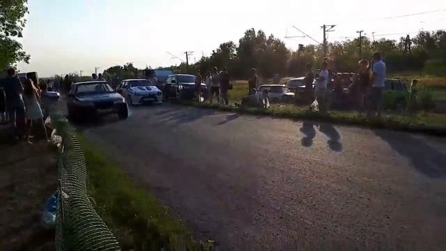 фальстарт авдей смотреть онлайн