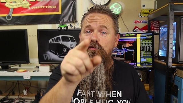 4 More Free Tips For Speeding Up Windows 10 Part 2 смотреть онлайн