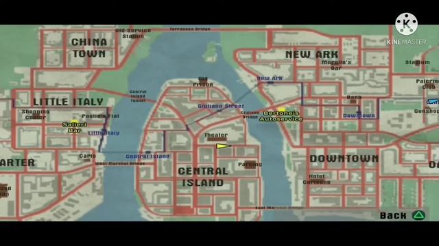 Top 10 Best Games For 512MB RAM Low End/Spec PC Without Graphics Card смотреть онлайн