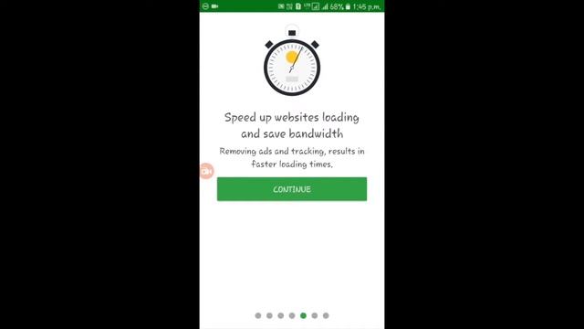 Adguard app review -GIVEAWAY (REMOVE ADS WITHOUT ROOT ON ANY PHONE!!) смотреть онлайн