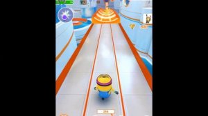 Despicable Me Minion Rush - Level 934, 935, 936, 937 and 938 Bratt's Lair All 15 Fruits