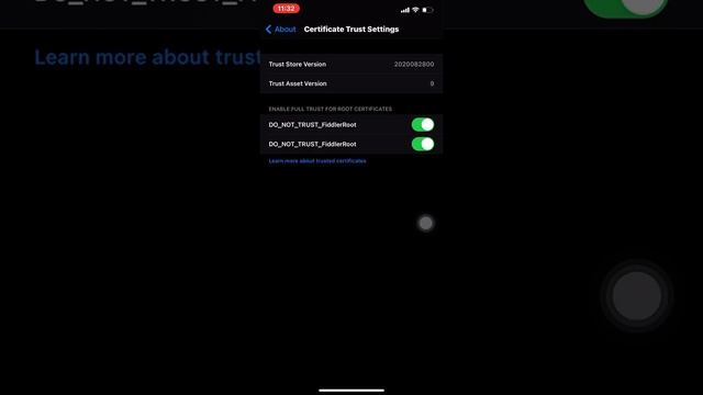 IPHONE FMI OFF PERMANENT BY PROXY METHOD !!!!! IPHONE 4 TO IPHONE 12 PRO MAX смотреть онлайн