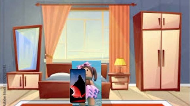 Carl Throws Groovy Bee Plush Out Of Window and Punishing Carl Jr for no reason/Arrested/Grounded смотреть онлайн