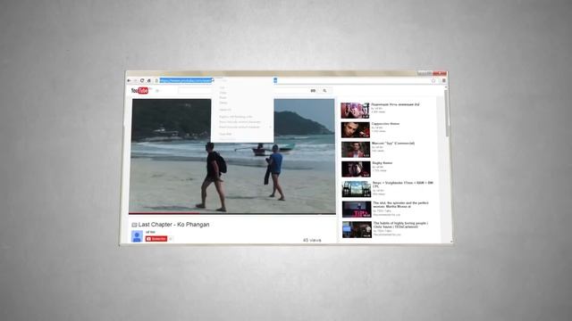 telecharger Ummy Video Downloader for YouTube смотреть онлайн