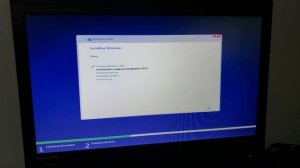LENOVO L540 WINDOWS 10 INSTALLATION 2022