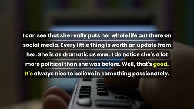EX Tarnished My Reputation, Tried To Ruin My Life, Years Later She Gets A TASTE Of Her OWN MEDICINE смотреть онлайн