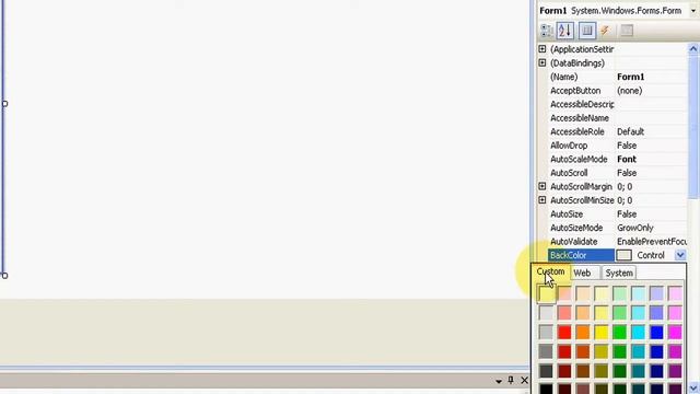 Visual Basic 2008 Spammer By AnwnumoS смотреть онлайн