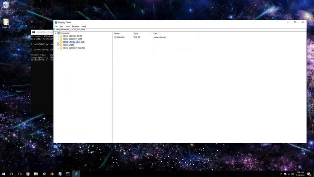 Part 1: Installing Bluetooth Devices Dual Boot macOS and Windows10 смотреть онлайн