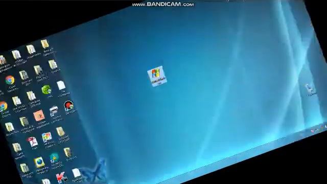 Windows 7 Dubstep & Free Download (ChilledWindows.exe) смотреть онлайн