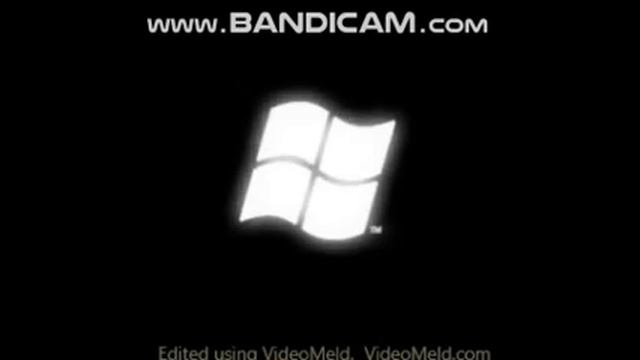 Windows Vista Beta 0.92 Startup Animation смотреть онлайн