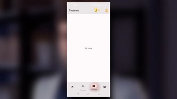 NEW 🔥 PS3 EMULATOR FOR ANDROID FROM PLAYSTORE | TEST RPCS3 EMULATOR ON ANDROID