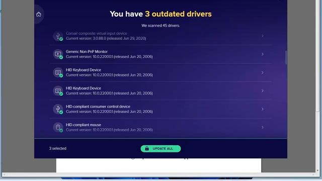Download M-Audio Fast Track Driver for Windows смотреть онлайн