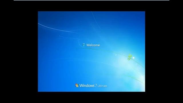 How to remove websearch.helpmefindyour.info virus (removal guide) смотреть онлайн