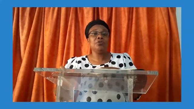 HOW THE LORD JESUS CHRIST CORRECTED ME, WHEN I SUPPOSED TO PAY MY TITHE AND I REFUSED TO PAY IT. смотреть онлайн