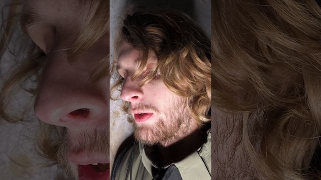 самый главный вопрос в моей жизни смотреть онлайн