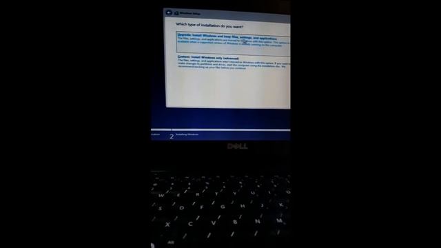 Repairing my old PC | Complete installation of new Windows 10 смотреть онлайн
