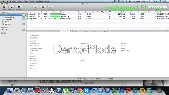 Télécharger Microsoft office смотреть онлайн
