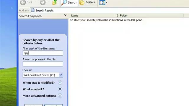 How to Remove Anti-Virus-1 | Antivirus-1 Removal Guide смотреть онлайн