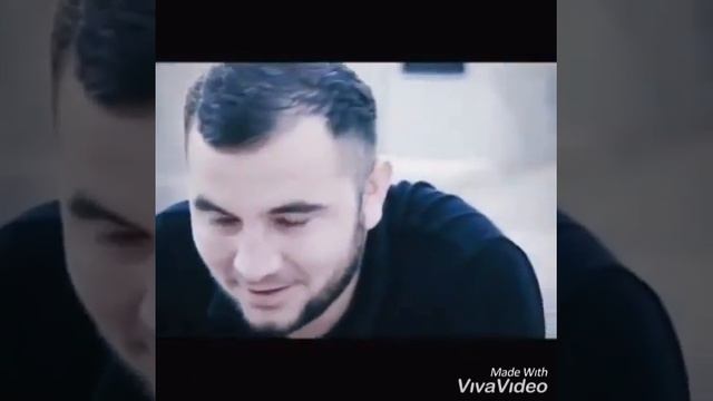 Модар туро ёд кардам смотреть онлайн