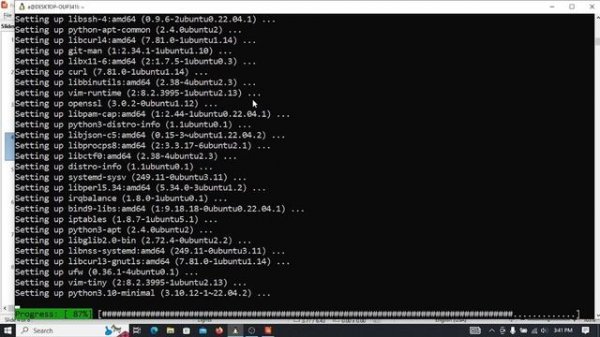 How to install HamClock on Windows 10/11 - Step-by-step guide (no sound/music)