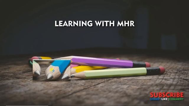 How To Open MS Publisher Using Run Command | MS Publisher Kaise Open Kare | Microsoft Publisher Run смотреть онлайн