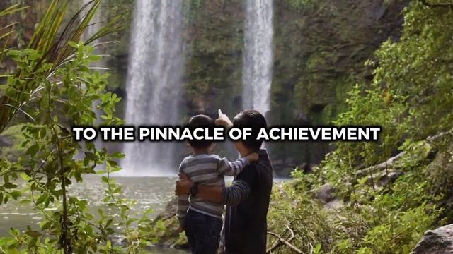 Force Yourself to Get It Done - Jim Rohn Motivation смотреть онлайн
