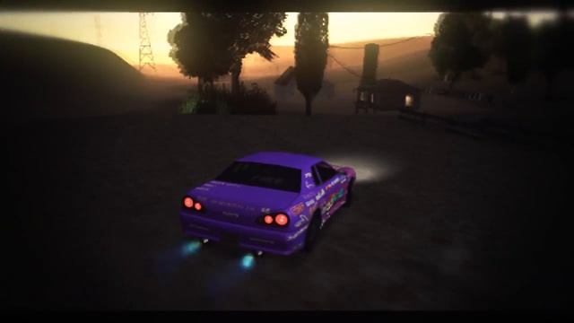 Testing my new gamepad смотреть онлайн
