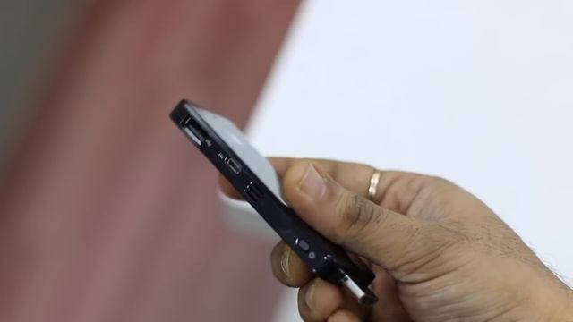iBall Splendo (PC on Stick) Unboxing and First Impressions смотреть онлайн