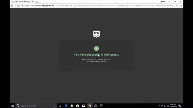 How to Download Fortnite Battle Royale for free Plus a **Giveaway** (Windows 10) (2018) смотреть онлайн