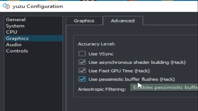 Yuzu Best Settings for Pokemon Scarlet and Violet смотреть онлайн