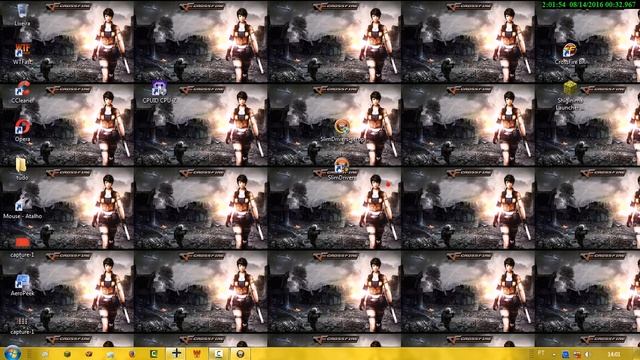 minecraft crash repoter, game output : RESOLVIDO !!! смотреть онлайн
