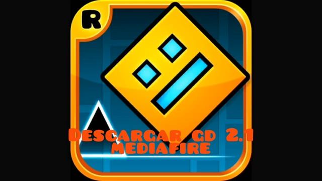 Descargar geometry dash *2.1* (2022) смотреть онлайн
