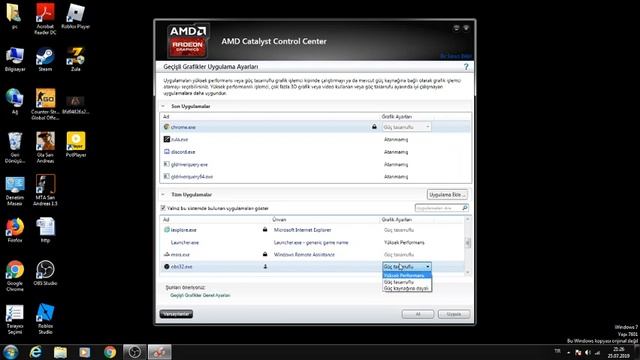 Laptop veya Masaüstü OBS Siyah Ekran Çözümü 2019 смотреть онлайн