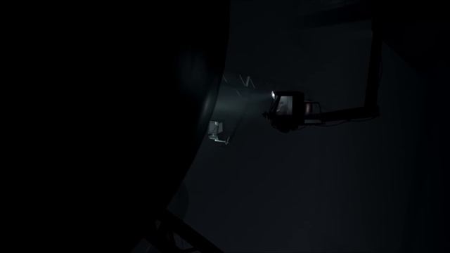Phil Spencer Talks Windows Store, Steam and Why Scorpio & XO S Announced at The Same Time смотреть онлайн